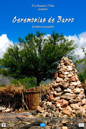 Ceremonias de barro