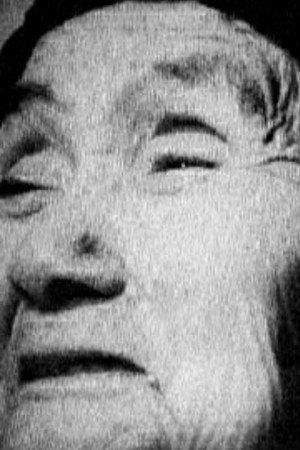 Kodoku no Rinkaku