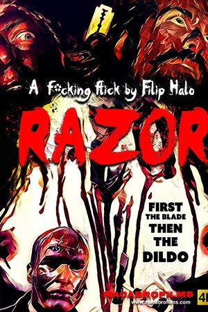 Razor