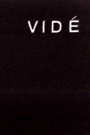Vidéoème