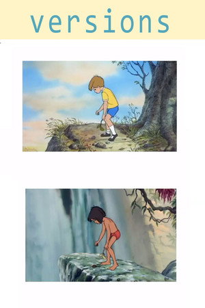 Versions