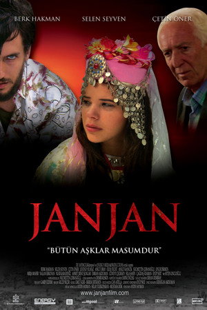 Janjan