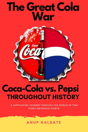 Megafactories : Coca-Cola
