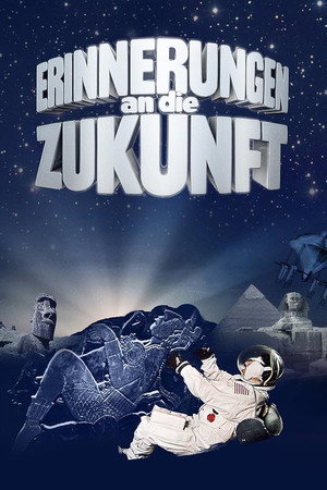 Erinnerungen an die Zukunft