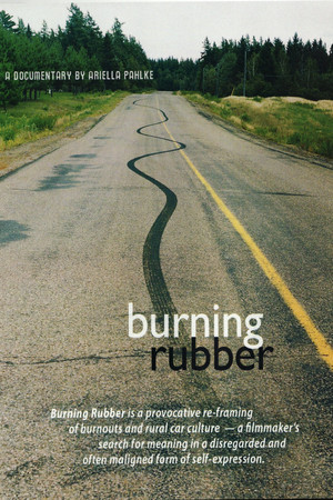 Burning Rubber