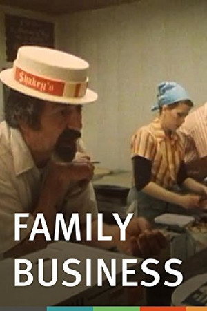 Family Business