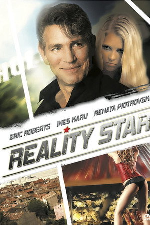 Reality Star