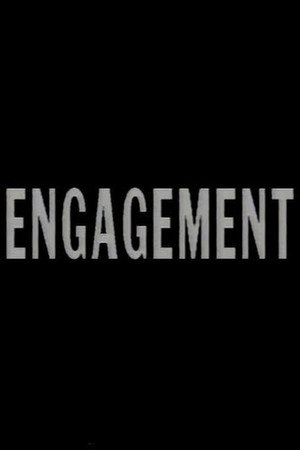 Engagement