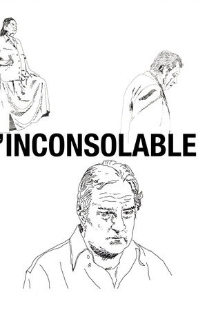 L’Inconsolable