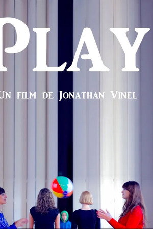 Play