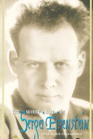 Eisenstein: la vita è spettacolo
