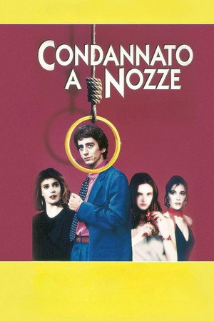 Condannato a nozze