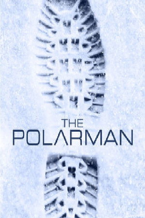 Polárnik