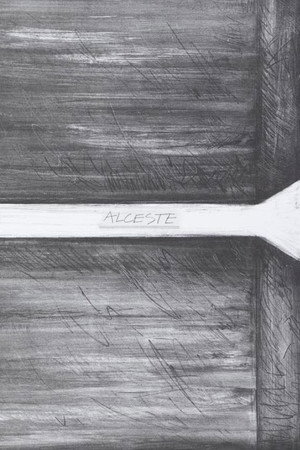 Gluck: Alceste/格鲁克歌剧《阿尔切斯特》