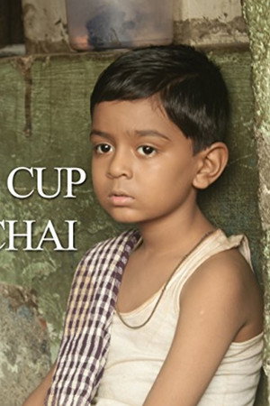 6 Cup Chai