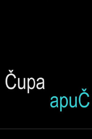 Čupa, plovilo slovenskih ribičev