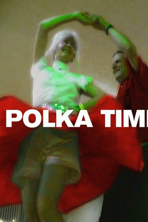Polka Time