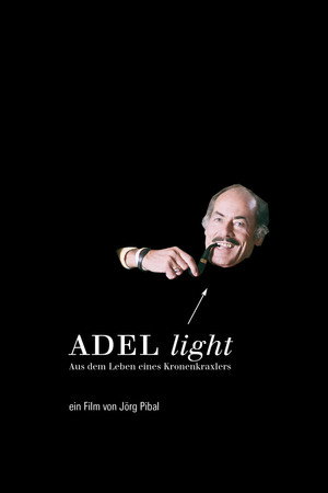 Adel Light