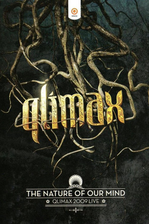 Qlimax 2009
