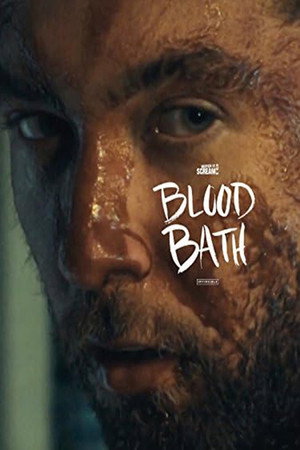 Bloodbath