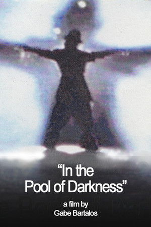 In the Pool of Darkness