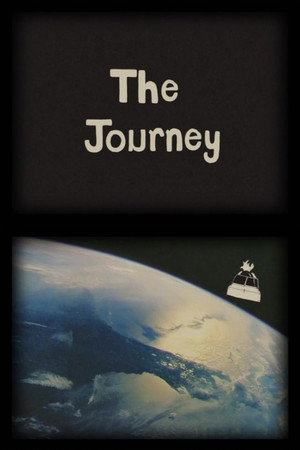 The Journey