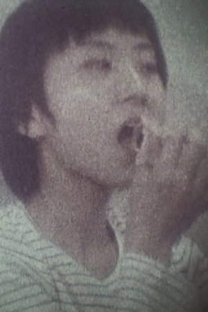 ベーコン