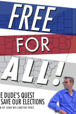 Free for All!