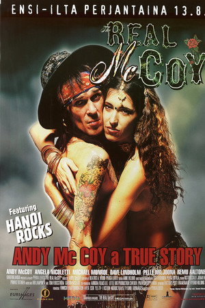 The Real McCoy