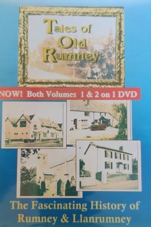 Tales of Old Rumney