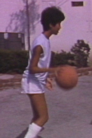 Dribble