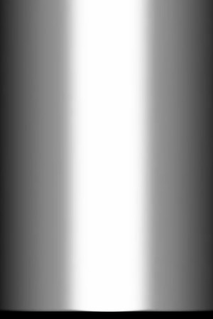 stroboscopic noise~
