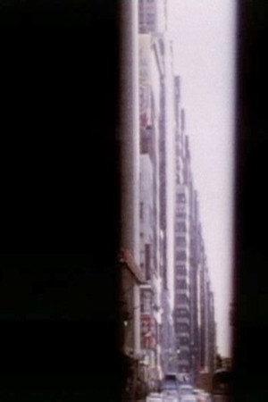 City Slivers