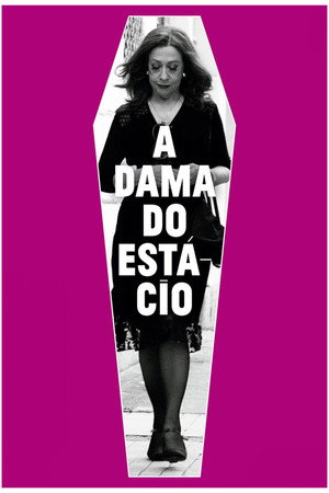 A Dama do Estácio