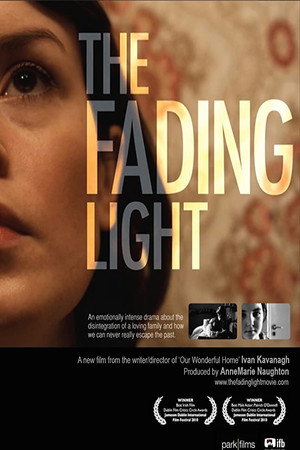 The Fading Light