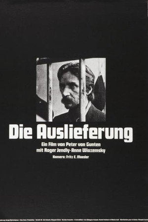 Die Auslieferung