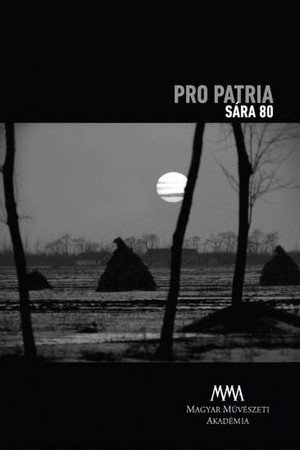 Pro Patria