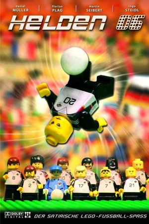 Helden 06