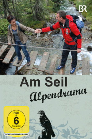 Am Seil