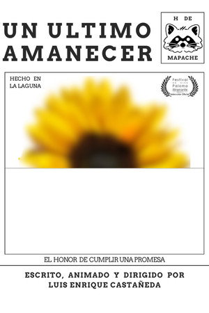 Un Último Amanecer