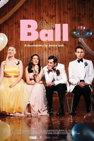 The Ball