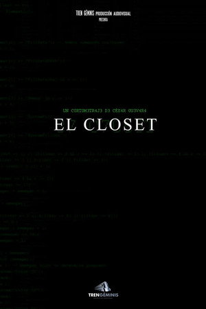 El closet