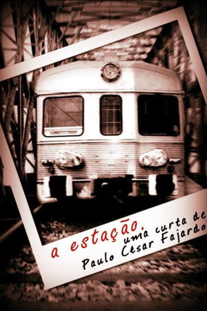 A Estação