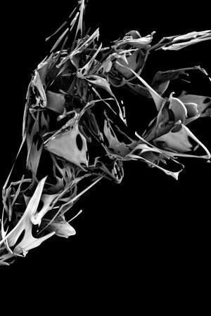 _grau