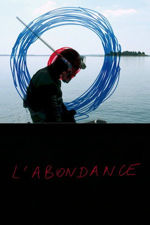L'Abondance