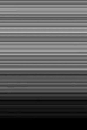 Structural Filmwaste. Dissolution 2