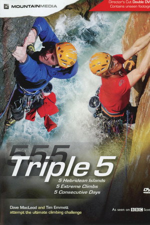 Triple 5