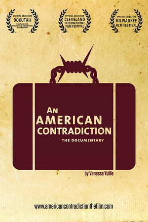 An American Contradiction