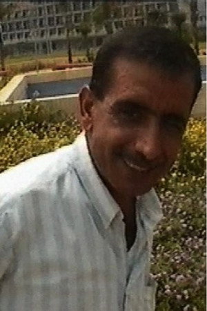 حرب أهلية