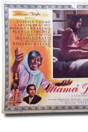 Mama Dolores